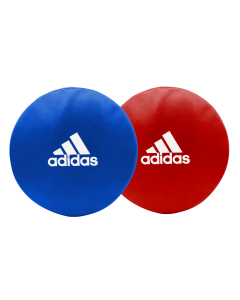 adidas Double-Faced Focus Mitt