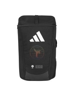 ADIDAS WKF BACKPACK