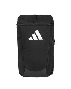 ADIDAS BACKPACK - BOXING, JUDO, KARATE & TAEKWONDO