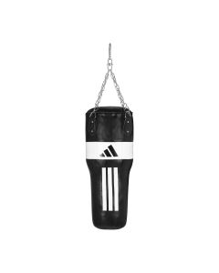 ADIDAS MIRCOFIBRE UPPERCUT ANGLE BAG