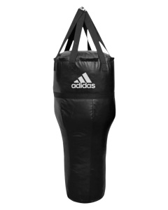 ADIDAS UPPERCUT ANGLE BAG