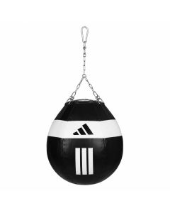 ADIDAS XL BODY SNATCHER BAG