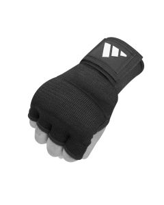 adidas Super Inner Gloves Padded