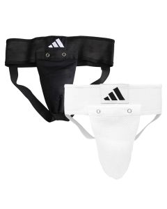 adidas Men's Groin Guard 