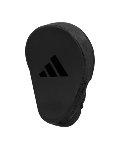 ADIDAS FOCUS MITTS