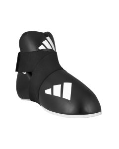 ADIDAS WAKO APPROVED SEMI CONTACT BOOTS
