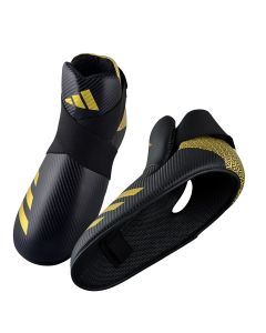 adidas pro semi contact boots