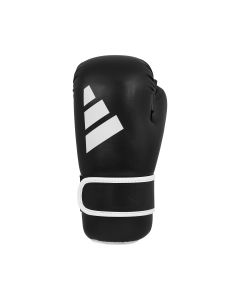 ADIDAS WAKO APPROVED SEMI CONTACT GLOVES