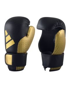 adidas pro semi contact gloves