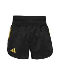 ADIDAS THAI SHORTS
