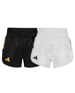ADIDAS THAI SHORTS