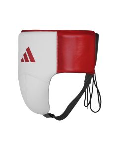 ADIDAS ADISTAR PRO GROIN GUARD
