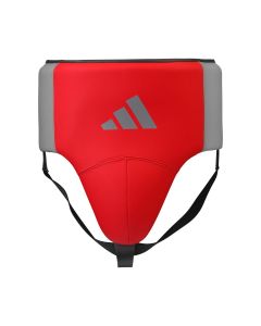 ADIDAS ADISTAR PRO GROIN GUARD 