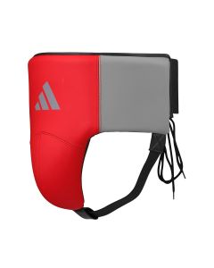 ADIDAS ADISPEED PRO GROIN GUARD - MICROFIBRE EXTRA