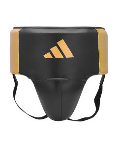 adidas Adistar Pro Groin Guard MEDIUM & LARGE ONLY
