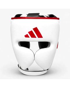 ADIDAS ADISPEED PRO HEAD GUARD