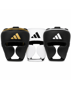 adidas adiStar Pro Head Guard 