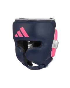 adidas adiStar Pro Head Guard 
