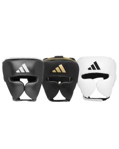 adidas adiStar Pro Head Guard 
