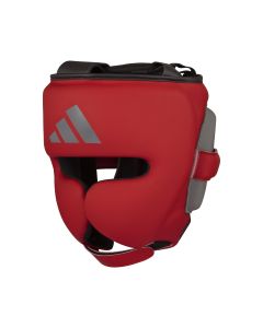 ADIDAS ADISPEED PRO HEAD GUARD - MICROFIBRE EXTRA