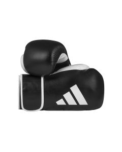 ADIDAS WAKO APPROVED BOXING GLOVES