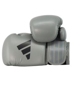 ADIDAS SPEED 50 BOXING GLOVE