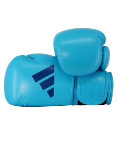 adidas Speed 50 Boxing Gloves