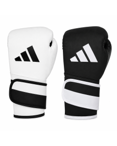 adidas adiSpeed Pro Boxing Gloves