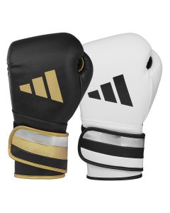 adidas adiSpeed Pro Boxing Gloves