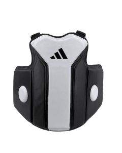 ADIDAS SUPER BODY PROTECTOR