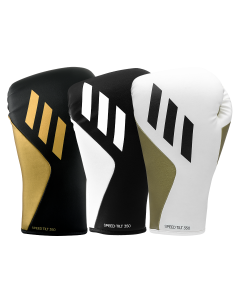 adidas cactus speed tilt 350 lace pro boxing gloves