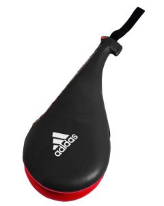 adidas Double Target Pad