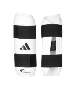adidas WT Forearm Protectors