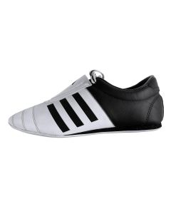 adidas Adi-Kick 1 Training Shoes