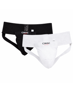 Cimac Groin Guard