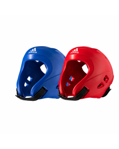 adidas Head Guard 