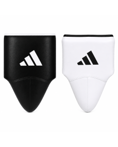 ADIDAS ADISTAR PRO GROIN GUARD 