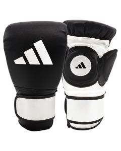 ADIDAS COACH SPAR GLOVES
