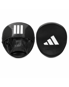 ADIDAS SPEED 50 FOCUS MITT