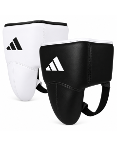 ADIDAS ADISPEED PRO GROIN GUARD - MICROFIBRE