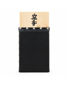 Makiwara - Black