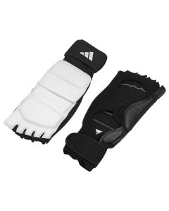 adidas WT Foot Socks