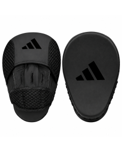 ADIDAS FOCUS MITTS