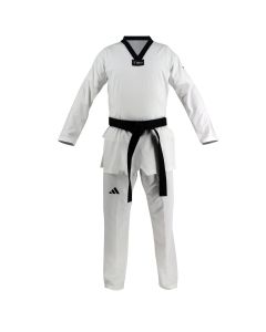 ADIDAS WT ADIFIGHTER PRO COMPETITION DOBOK