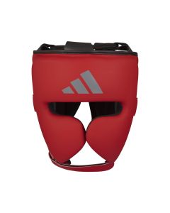 ADIDAS ADISPEED PRO HEAD GUARD 
