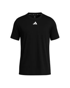 ADIDAS BJJ T-SHIRT