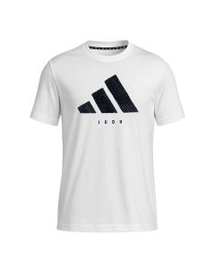 ADIDAS JUDO T-SHIRT