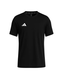 ADIDAS KARATE T-SHIRT