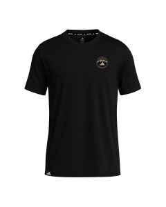 ADIDAS MUAY THAI T-SHIRT