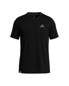 ADIDAS MUAY THAI T-SHIRT